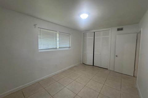 Casa en alquiler en Pembroke Pines, Florida, 3 dormitorios, 120.31 m2 № 2085846 - foto 17