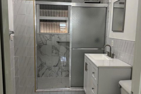 Casa en alquiler en Pembroke Pines, Florida, 3 dormitorios, 120.31 m2 № 2085846 - foto 11