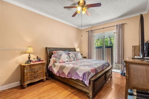 House in Homestead, Florida 4 bedrooms, 191.38 sq.m. № 2074677 - photo 21