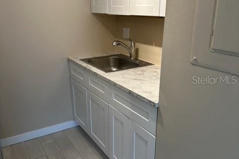 Купить кондоминиум в Тампа, Флорида 3 комнаты, 31.22м2, № 2108764 - фото 7