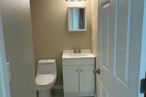 Купить кондоминиум в Тампа, Флорида 3 комнаты, 31.22м2, № 2108764 - фото 11