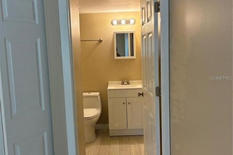 Купить кондоминиум в Тампа, Флорида 3 комнаты, 31.22м2, № 2108764 - фото 10