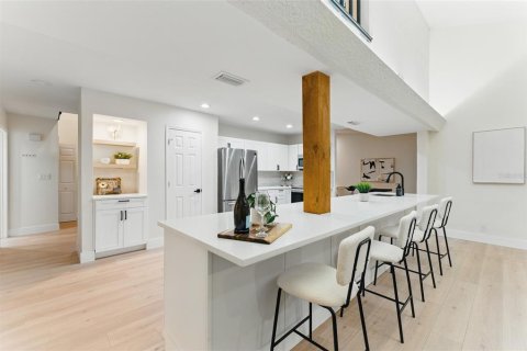 Villa ou maison à vendre à Palm Harbor, Floride: 4 chambres, 292.92 m2 № 1784585 - photo 13