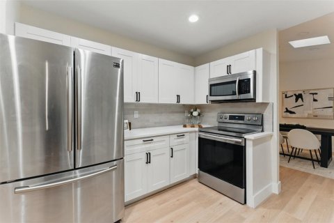Villa ou maison à vendre à Palm Harbor, Floride: 4 chambres, 292.92 m2 № 1784585 - photo 12