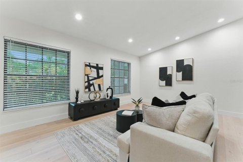 Villa ou maison à vendre à Palm Harbor, Floride: 4 chambres, 292.92 m2 № 1784585 - photo 3