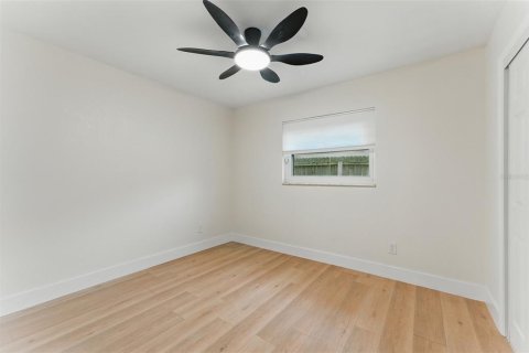 Villa ou maison à vendre à Palm Harbor, Floride: 4 chambres, 292.92 m2 № 1784585 - photo 25