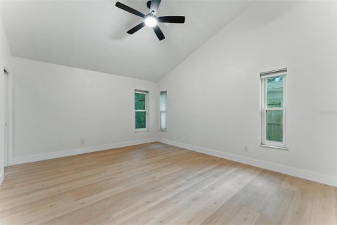 Villa ou maison à vendre à Palm Harbor, Floride: 4 chambres, 292.92 m2 № 1784585 - photo 21