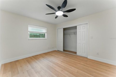 Villa ou maison à vendre à Palm Harbor, Floride: 4 chambres, 292.92 m2 № 1784585 - photo 26