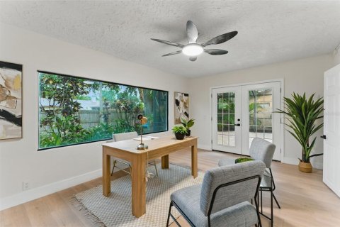 Villa ou maison à vendre à Palm Harbor, Floride: 4 chambres, 292.92 m2 № 1784585 - photo 19