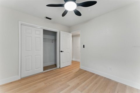 Villa ou maison à vendre à Palm Harbor, Floride: 4 chambres, 292.92 m2 № 1784585 - photo 28