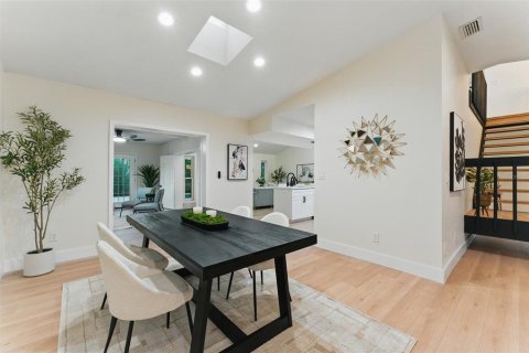 Villa ou maison à vendre à Palm Harbor, Floride: 4 chambres, 292.92 m2 № 1784585 - photo 6