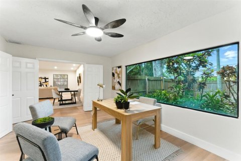 Villa ou maison à vendre à Palm Harbor, Floride: 4 chambres, 292.92 m2 № 1784585 - photo 17