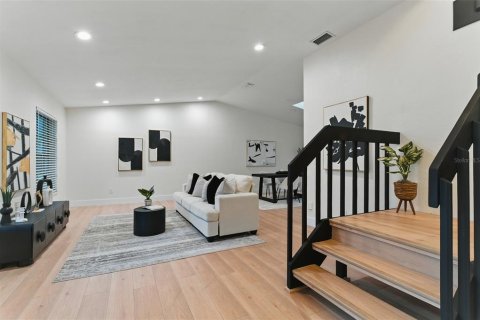 Villa ou maison à vendre à Palm Harbor, Floride: 4 chambres, 292.92 m2 № 1784585 - photo 2