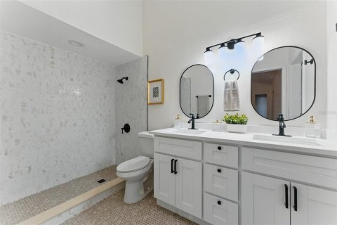 Villa ou maison à vendre à Palm Harbor, Floride: 4 chambres, 292.92 m2 № 1784585 - photo 24