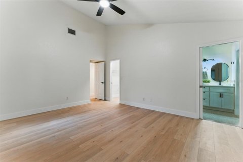 Villa ou maison à vendre à Palm Harbor, Floride: 4 chambres, 292.92 m2 № 1784585 - photo 22