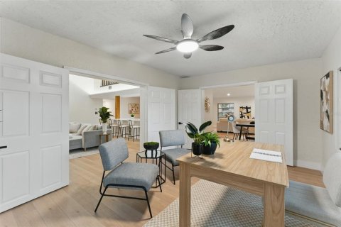 Villa ou maison à vendre à Palm Harbor, Floride: 4 chambres, 292.92 m2 № 1784585 - photo 20