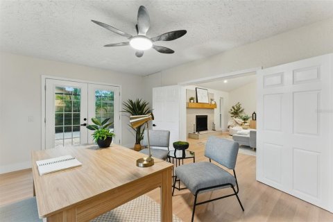 Villa ou maison à vendre à Palm Harbor, Floride: 4 chambres, 292.92 m2 № 1784585 - photo 18