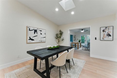 Villa ou maison à vendre à Palm Harbor, Floride: 4 chambres, 292.92 m2 № 1784585 - photo 7
