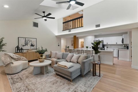 Villa ou maison à vendre à Palm Harbor, Floride: 4 chambres, 292.92 m2 № 1784585 - photo 16