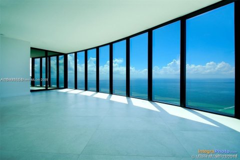Condo in Sunny Isles Beach, Florida, 3 bedrooms  № 2188864 - photo 3
