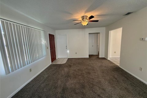 Villa ou maison à vendre à Lakeland, Floride: 3 chambres, 113.81 m2 № 2423862 - photo 2