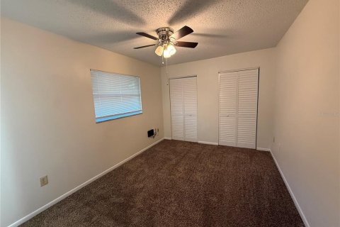 Villa ou maison à vendre à Lakeland, Floride: 3 chambres, 113.81 m2 № 2423862 - photo 13