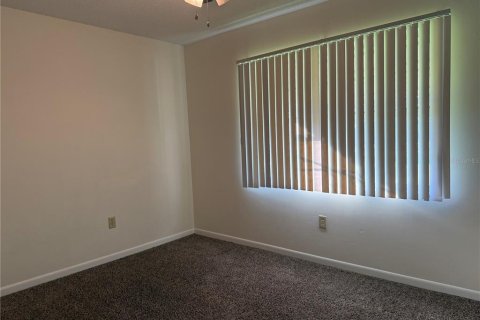 Villa ou maison à vendre à Lakeland, Floride: 3 chambres, 113.81 m2 № 2423862 - photo 7