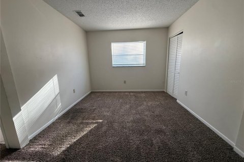 Villa ou maison à vendre à Lakeland, Floride: 3 chambres, 113.81 m2 № 2423862 - photo 3