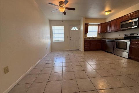 Villa ou maison à vendre à Lakeland, Floride: 3 chambres, 113.81 m2 № 2423862 - photo 5