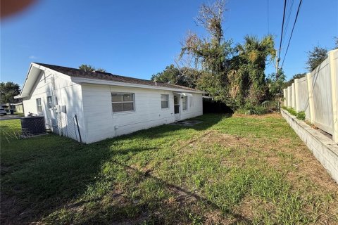 Villa ou maison à vendre à Lakeland, Floride: 3 chambres, 113.81 m2 № 2423862 - photo 15