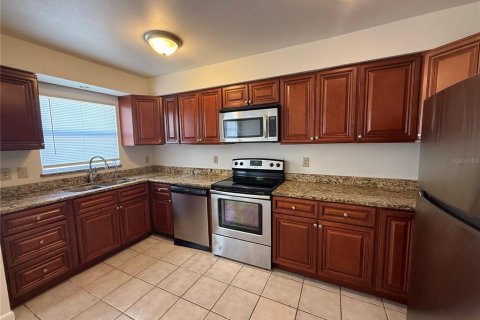 Villa ou maison à vendre à Lakeland, Floride: 3 chambres, 113.81 m2 № 2423862 - photo 4