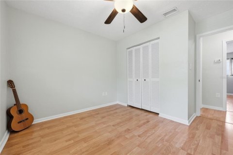 Townhouse in Gainesville, Florida 3 bedrooms, 109.25 sq.m. № 2102601 - photo 18