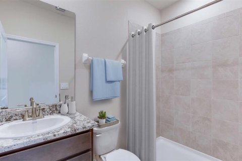 Villa ou maison à vendre à Palmetto, Floride: 4 chambres, 307.79 m2 № 1910106 - photo 9