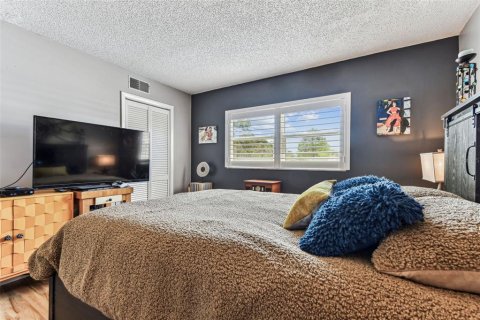 Condominio en alquiler en Dunedin, Florida, 2 dormitorios, 96.62 m2 № 1650927 - foto 27