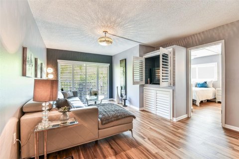 Condominio en alquiler en Dunedin, Florida, 2 dormitorios, 96.62 m2 № 1650927 - foto 23