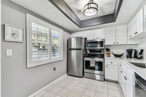 Condominio en alquiler en Dunedin, Florida, 2 dormitorios, 96.62 m2 № 1650927 - foto 16
