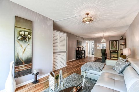 Condominio en alquiler en Dunedin, Florida, 2 dormitorios, 96.62 m2 № 1650927 - foto 25