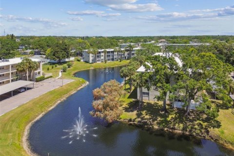 Condominio en alquiler en Dunedin, Florida, 2 dormitorios, 96.62 m2 № 1650927 - foto 14