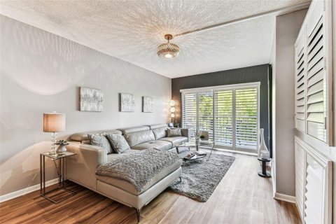 Condominio en alquiler en Dunedin, Florida, 2 dormitorios, 96.62 m2 № 1650927 - foto 24
