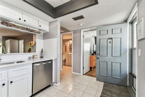 Condominio en alquiler en Dunedin, Florida, 2 dormitorios, 96.62 m2 № 1650927 - foto 17