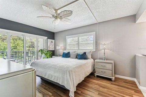 Condominio en alquiler en Dunedin, Florida, 2 dormitorios, 96.62 m2 № 1650927 - foto 7