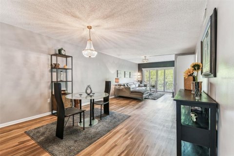 Condominio en alquiler en Dunedin, Florida, 2 dormitorios, 96.62 m2 № 1650927 - foto 20