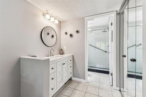 Condominio en alquiler en Dunedin, Florida, 2 dormitorios, 96.62 m2 № 1650927 - foto 8