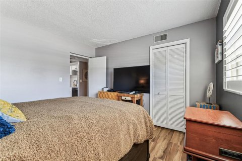 Condominio en alquiler en Dunedin, Florida, 2 dormitorios, 96.62 m2 № 1650927 - foto 28