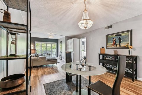 Condominio en alquiler en Dunedin, Florida, 2 dormitorios, 96.62 m2 № 1650927 - foto 4