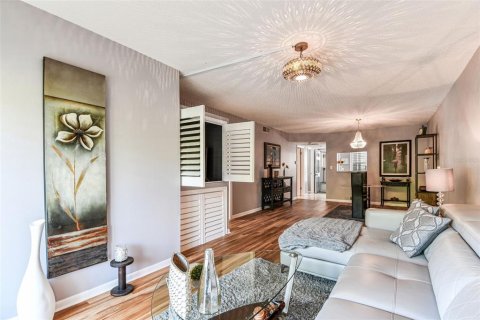 Condominio en alquiler en Dunedin, Florida, 2 dormitorios, 96.62 m2 № 1650927 - foto 26