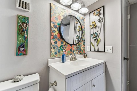 Condominio en alquiler en Dunedin, Florida, 2 dormitorios, 96.62 m2 № 1650927 - foto 30