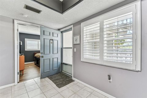 Condominio en alquiler en Dunedin, Florida, 2 dormitorios, 96.62 m2 № 1650927 - foto 19
