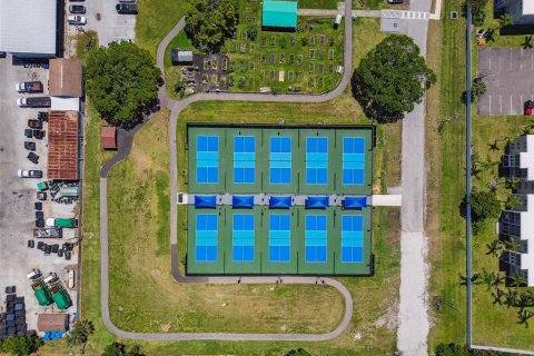Condominio en alquiler en Dunedin, Florida, 2 dormitorios, 96.62 m2 № 1650927 - foto 12