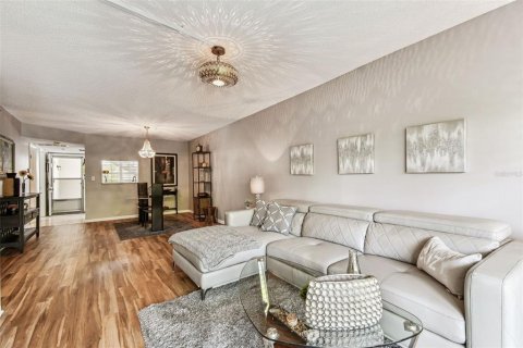 Condominio en alquiler en Dunedin, Florida, 2 dormitorios, 96.62 m2 № 1650927 - foto 5